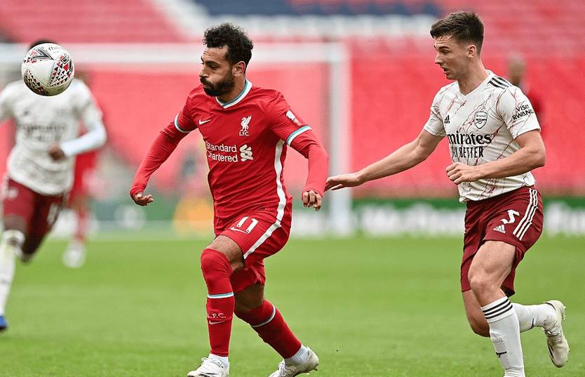 [NBA]东契奇34分 湖人力克鹈鹕