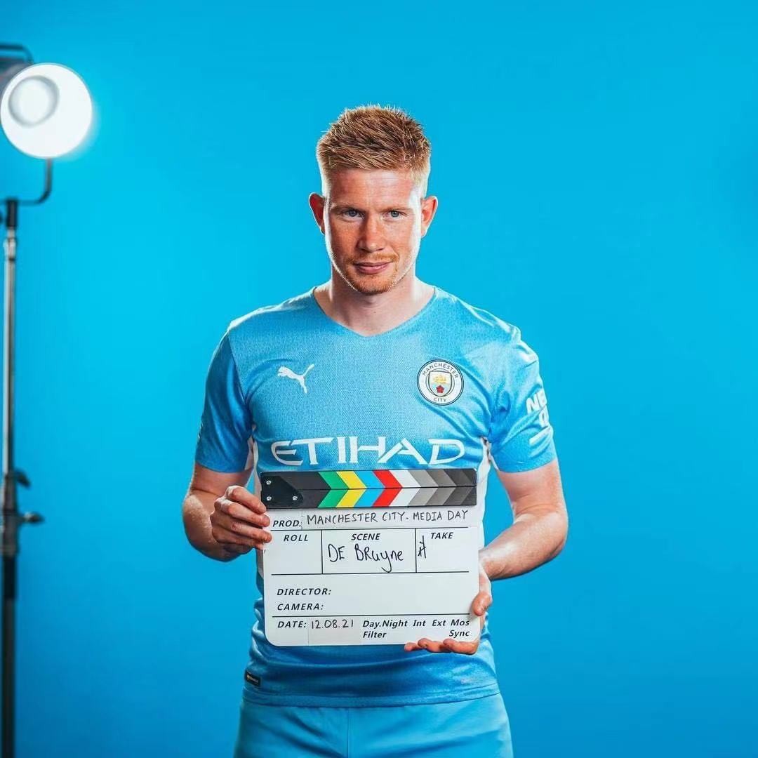 德甲年轻球员表现 新星涌现速度加快