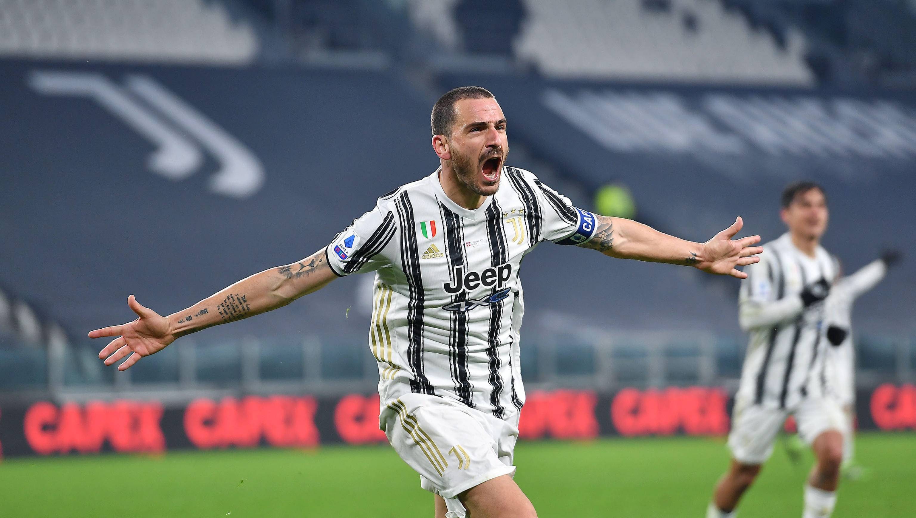 好评如潮《寻找伪人》销量突破85万 免费更新发布