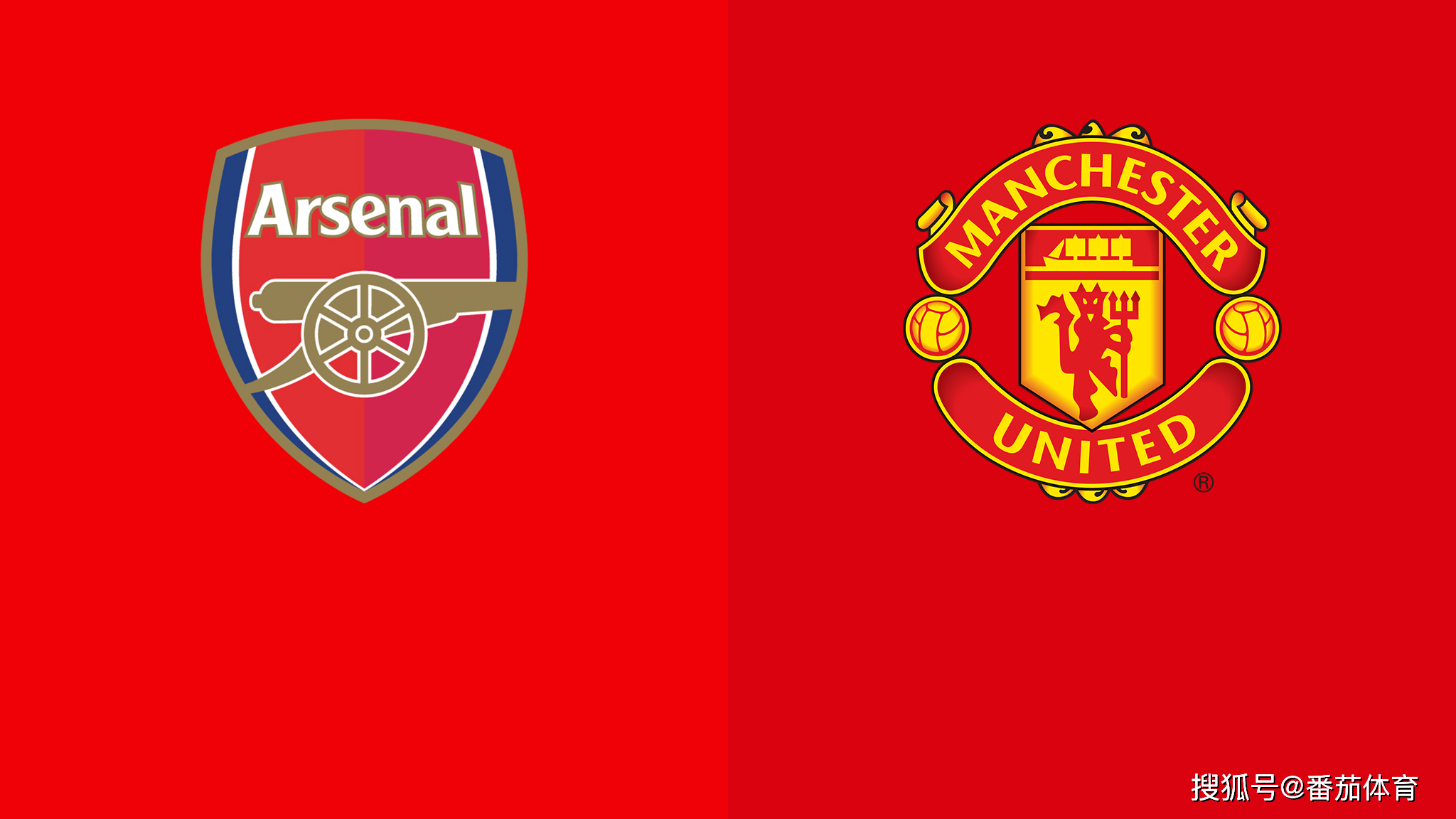 0-1！利物浦崩盘，或诞生冷门，6人退赛，创尴尬纪录，再输=换帅，沦二流队