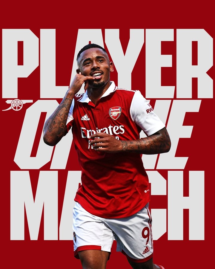 老詹26+10，东契奇24分+6犯，湖人101-105雄鹿两连败，字母21分