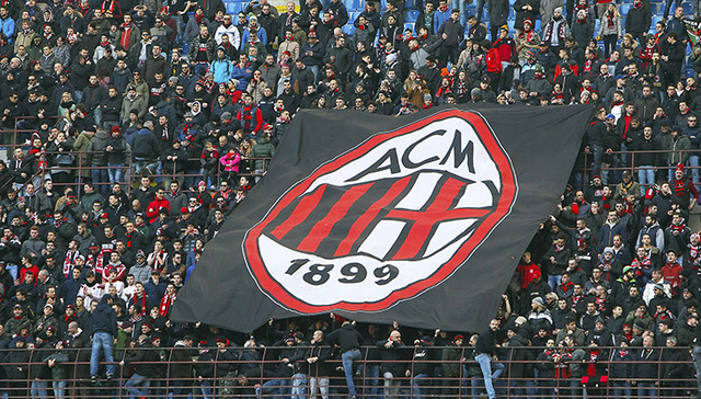 国产最强射击竞技，腾讯今日出手王牌