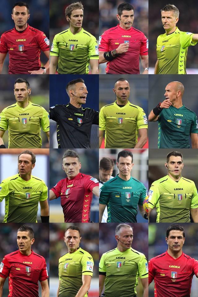 森林狼险胜骑士 詹姆斯里程碑