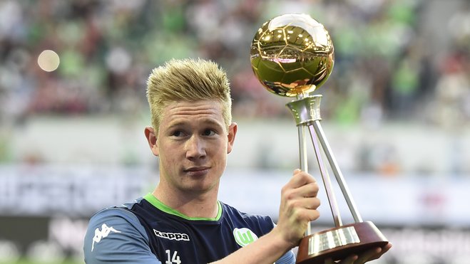 3-1逆转！AC米兰意甲19轮不败