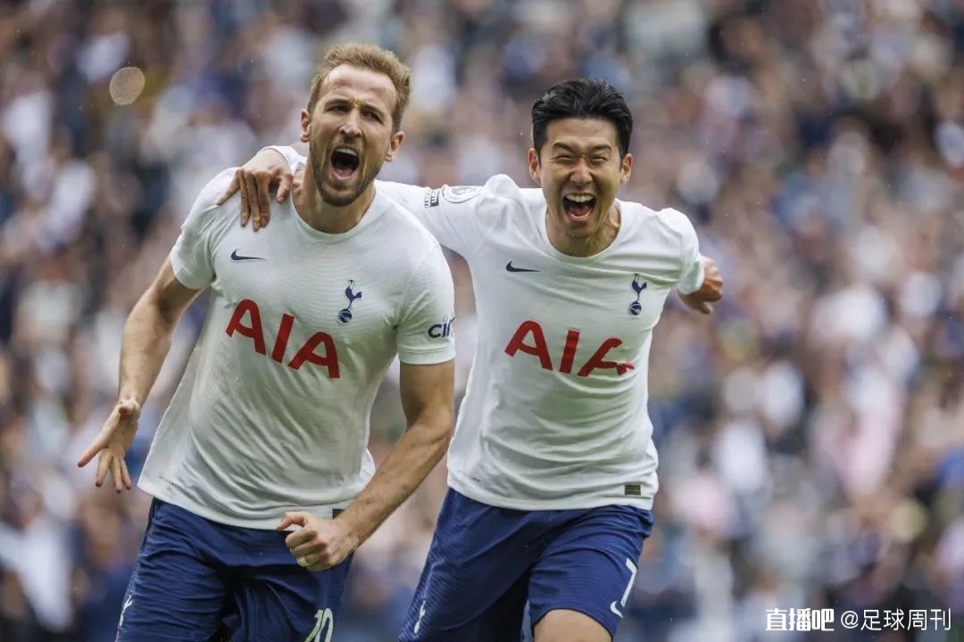 哲凯出场次数达标，阿森纳将支付葡体约125万欧