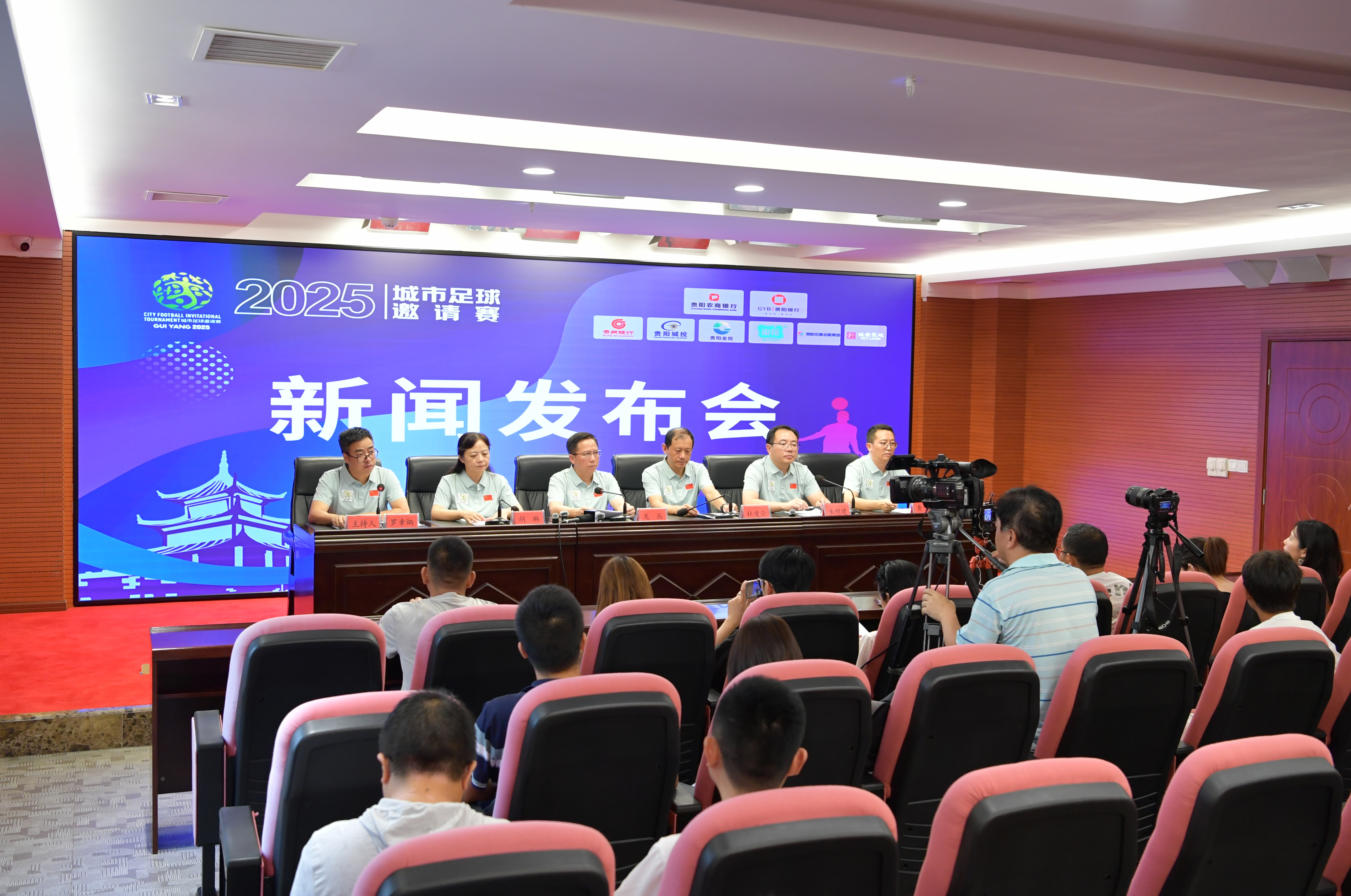 裁掉奈特？山西队签下1米88小后卫，“加强版古德温”确认到位！