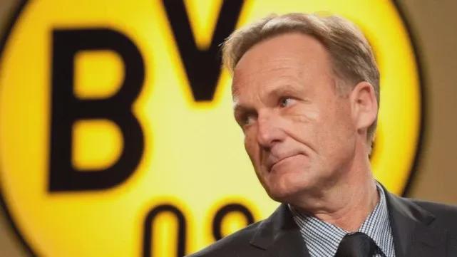 《剑侠世界2端游》资料片内容抢先看，新服福利爆料！