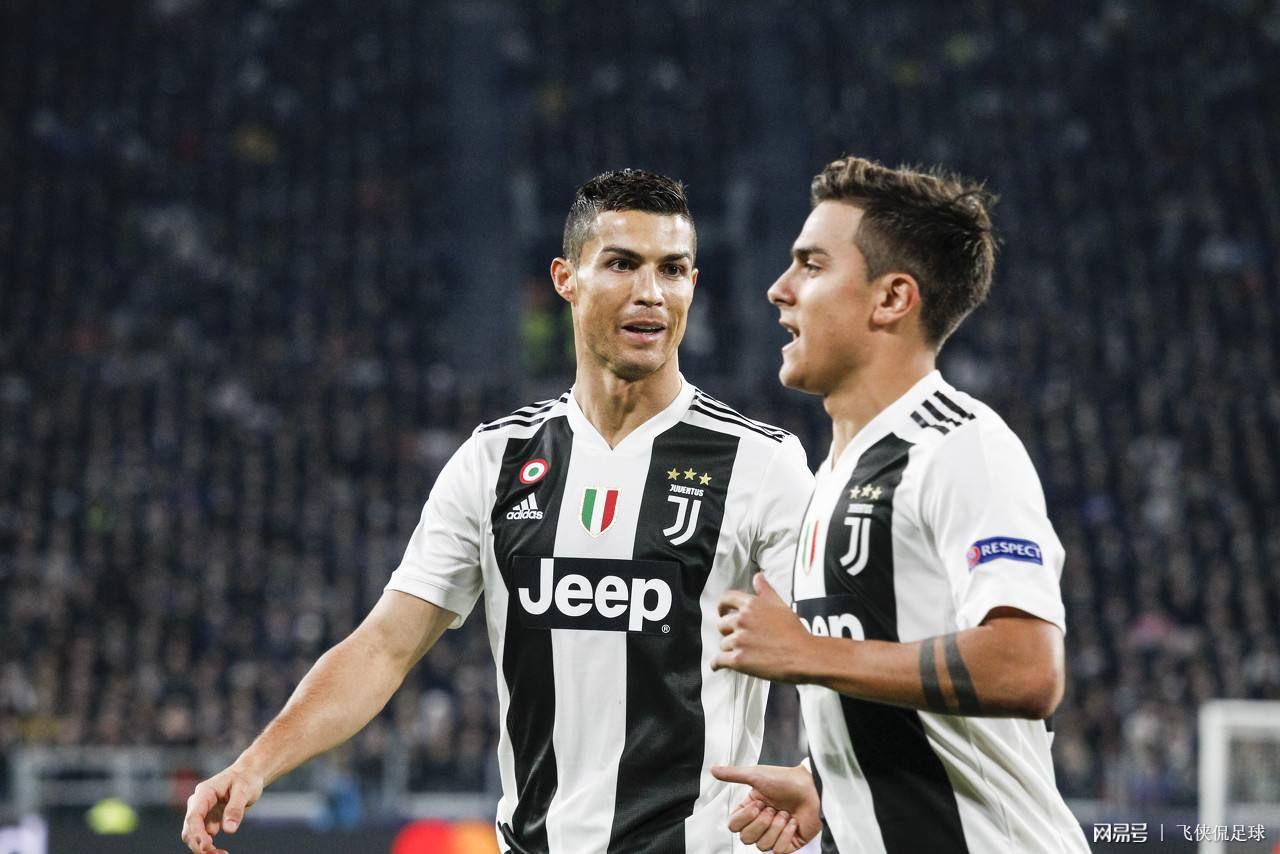 斯诺克德国大师赛资格赛：中国军团再添5人过关首轮