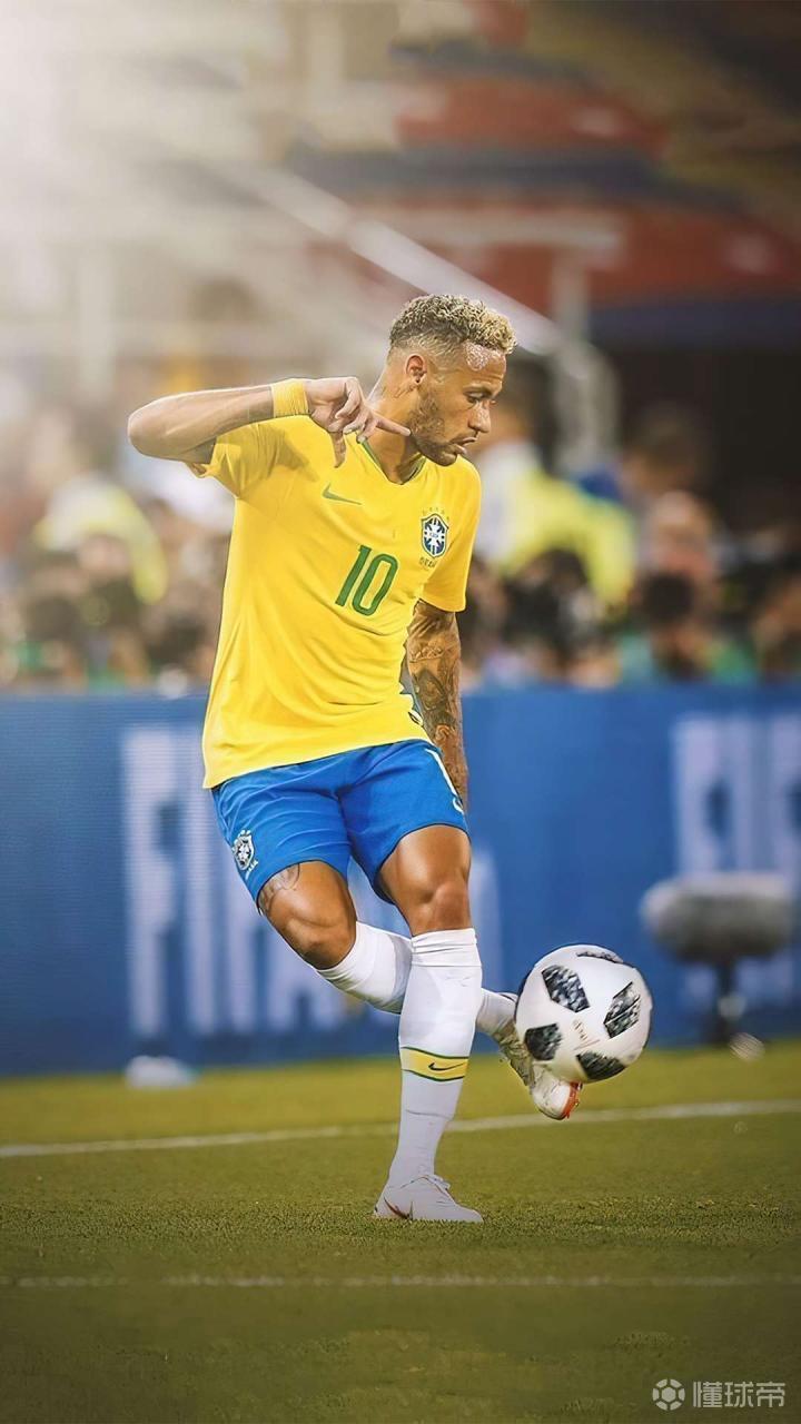 LCK冠军战队爆冷翻车！中单燃尽也赢不了，再输一场无缘世界赛