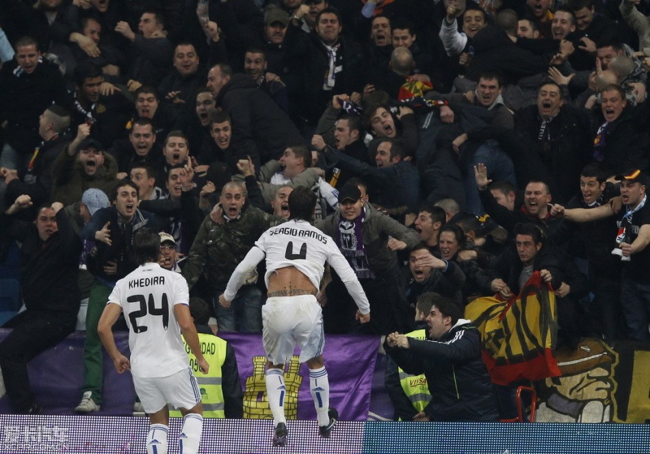 monitor-architecture